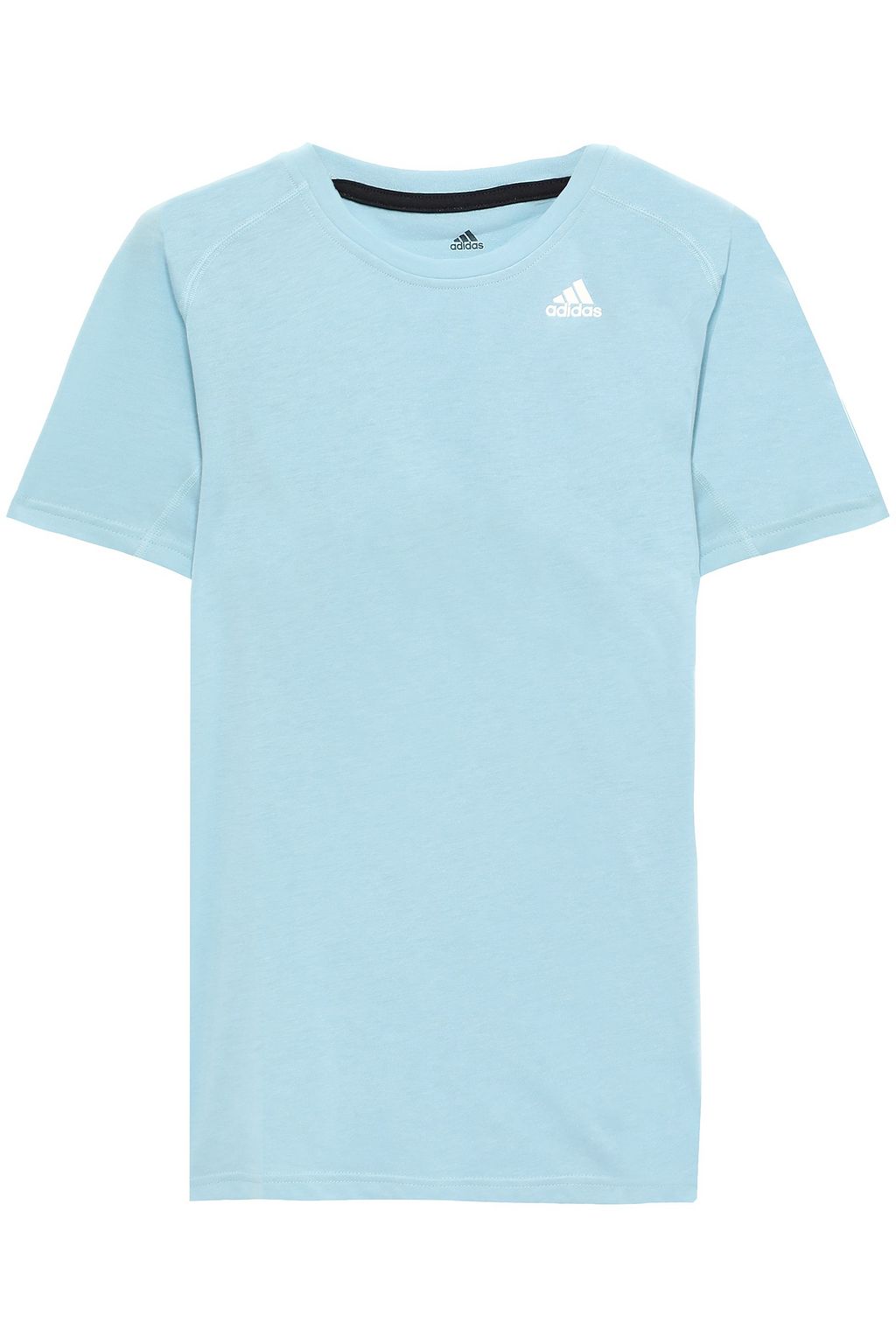 t shirt adidas anni 70