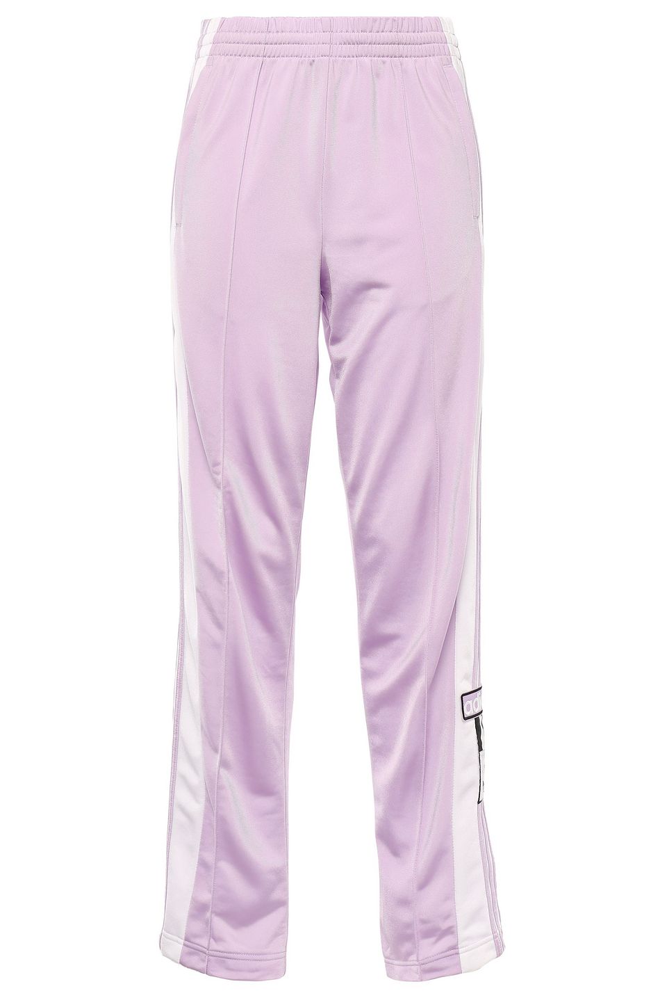 runway jogging suit
