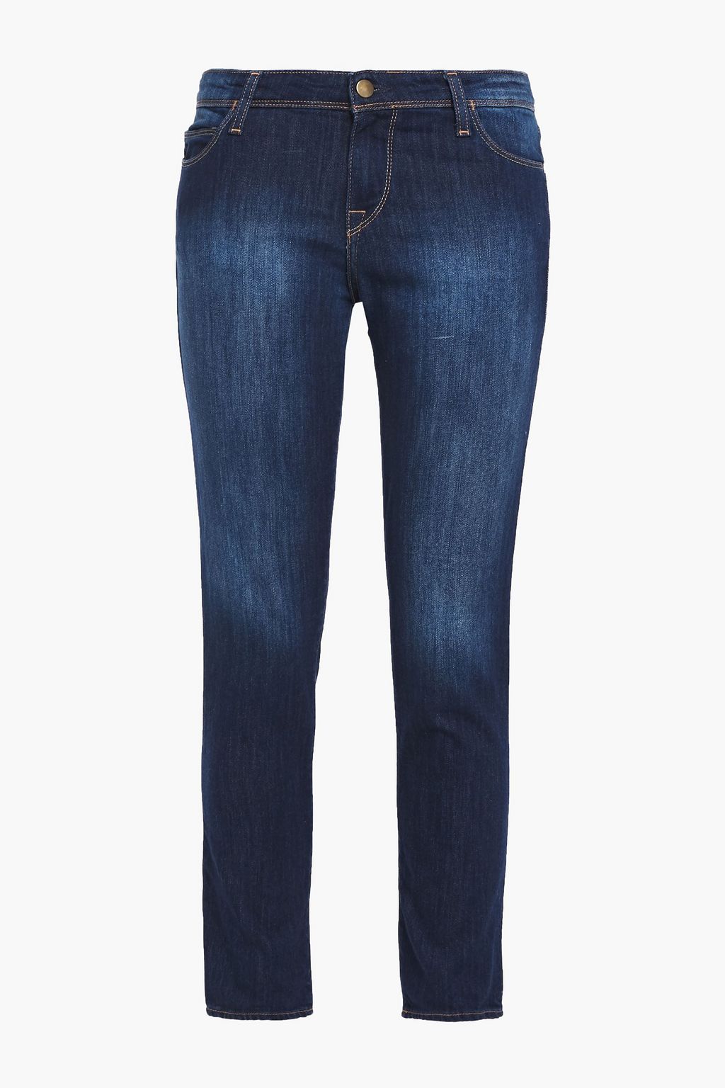 Veste Chaude Ado Garçon | Shop www.cremascota.com