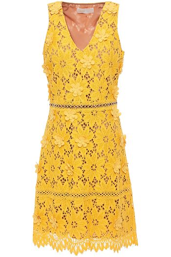 michael kors dresses sale uk