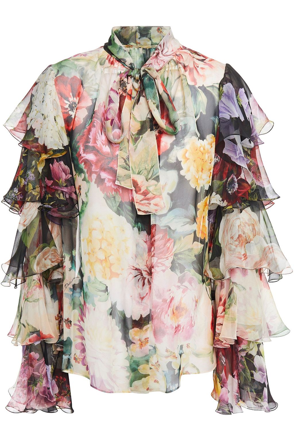 mcm briefcase vintage