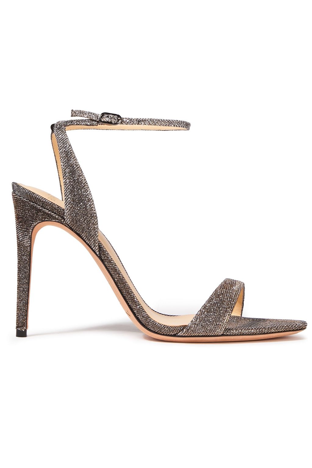 alexandre birman sandals sale