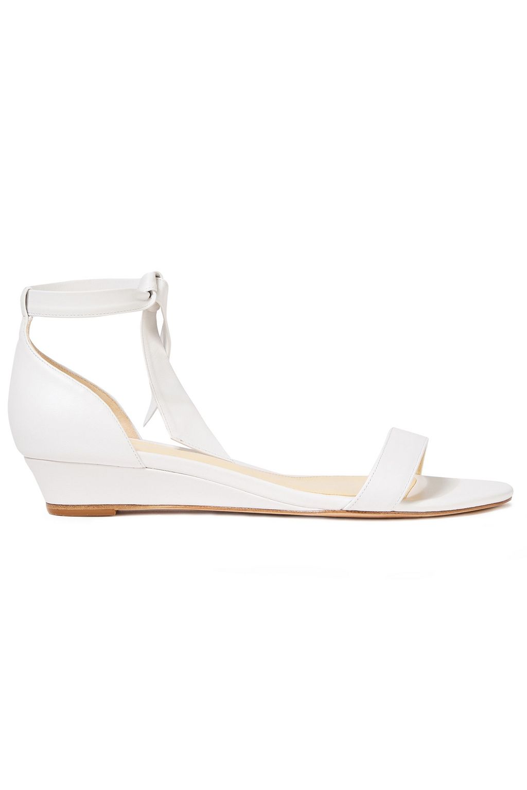 wedge shoes at edgars