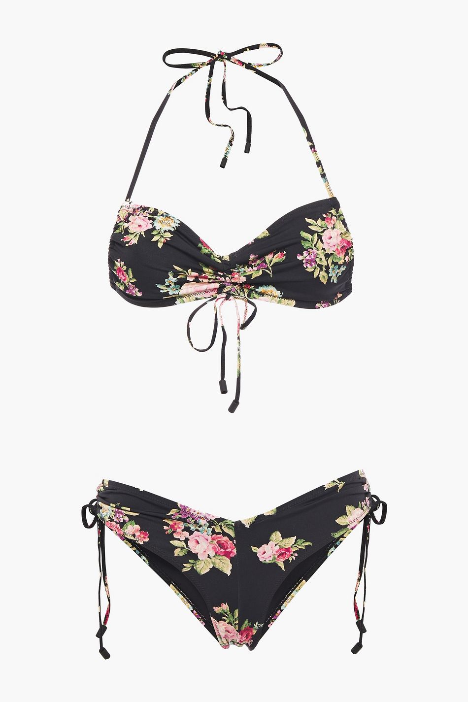 outnet bikinis
