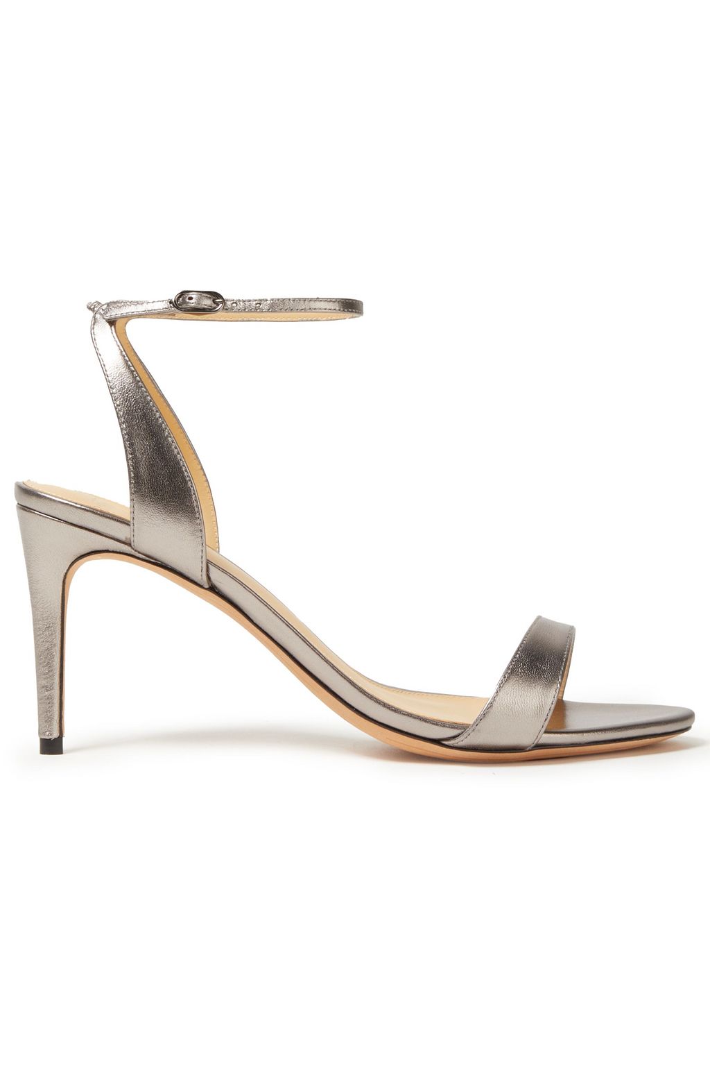 alexandre birman metallic