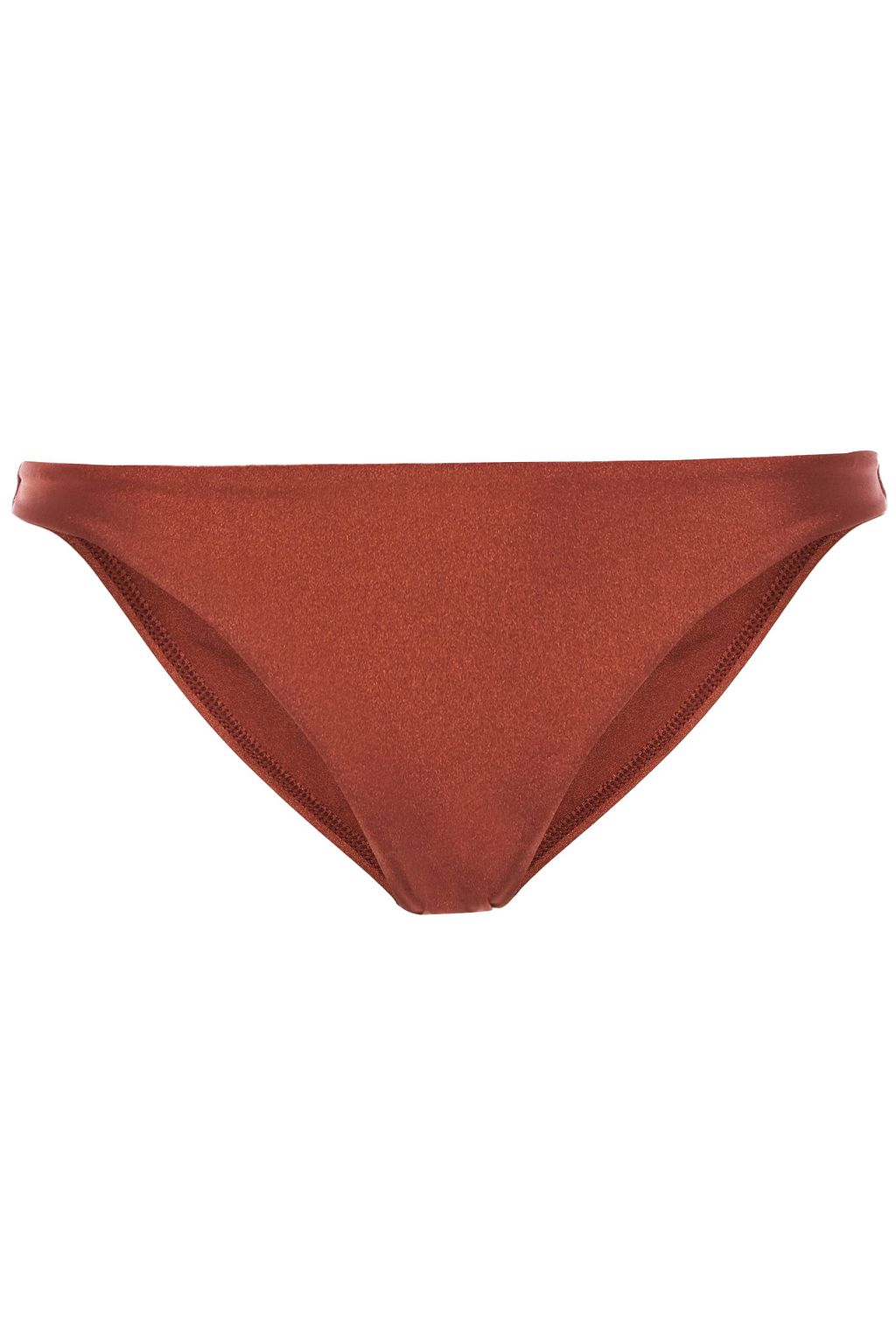 buy bikini separates