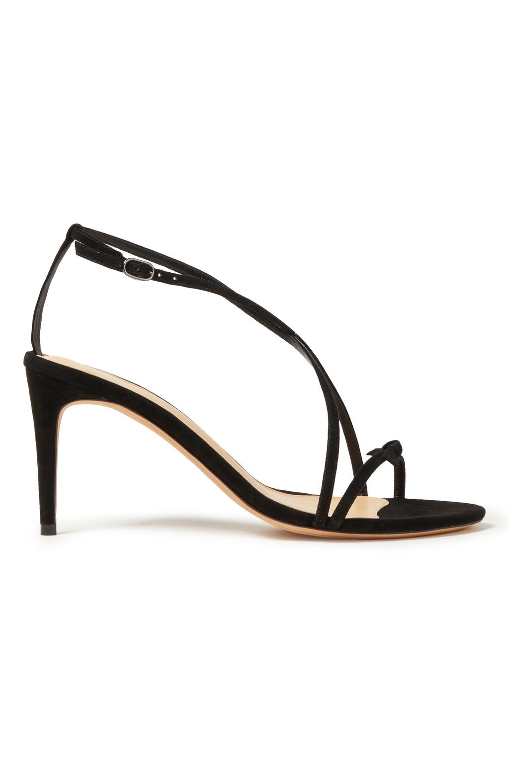 alexandre birman shoes sale