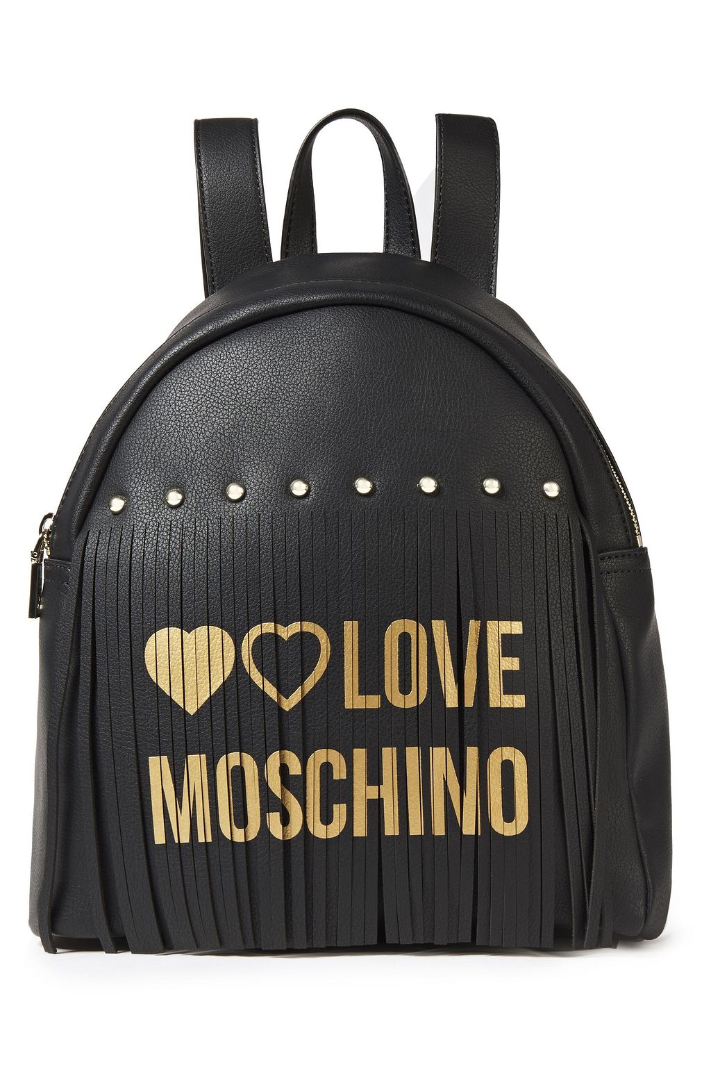 cheap branded backpacks