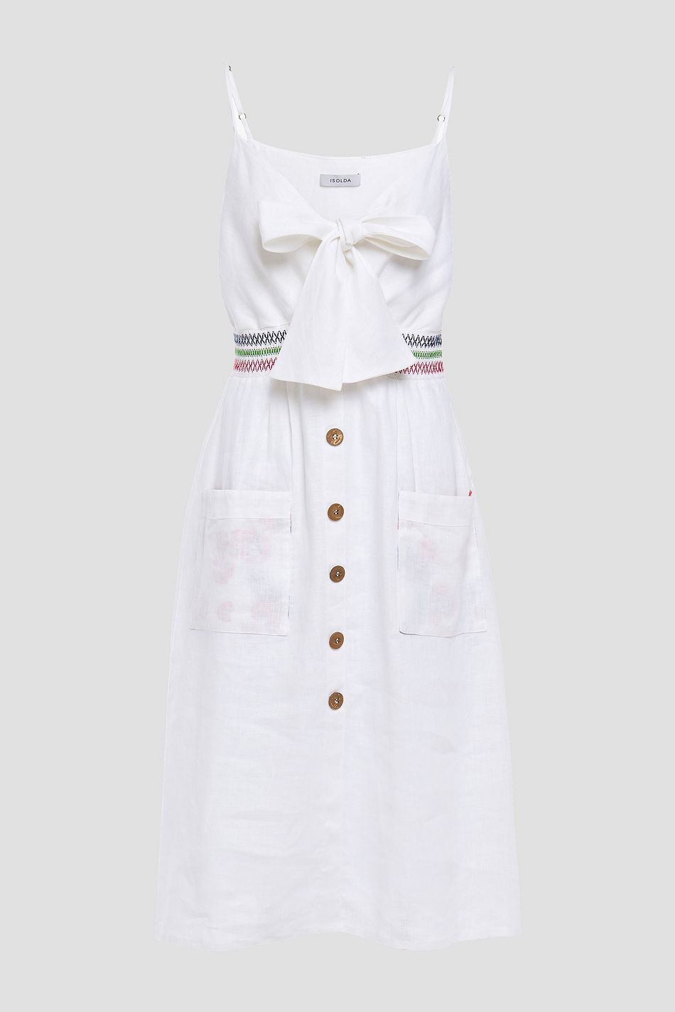linen dress uk sale