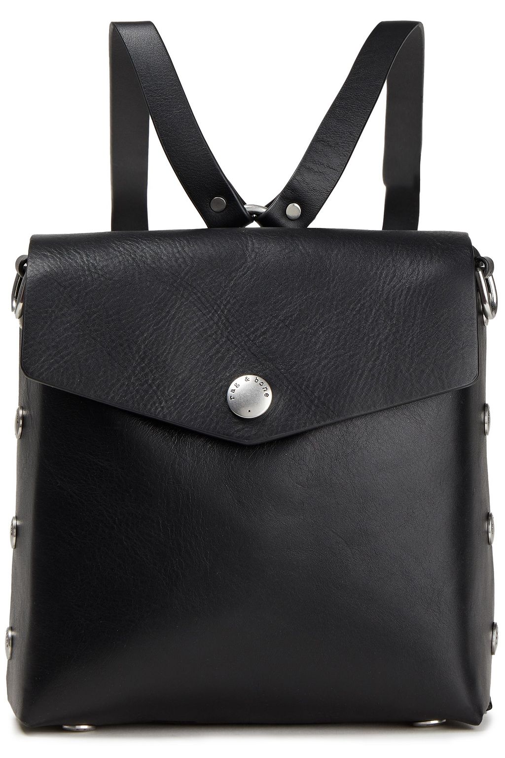 rag and bone backpack sale