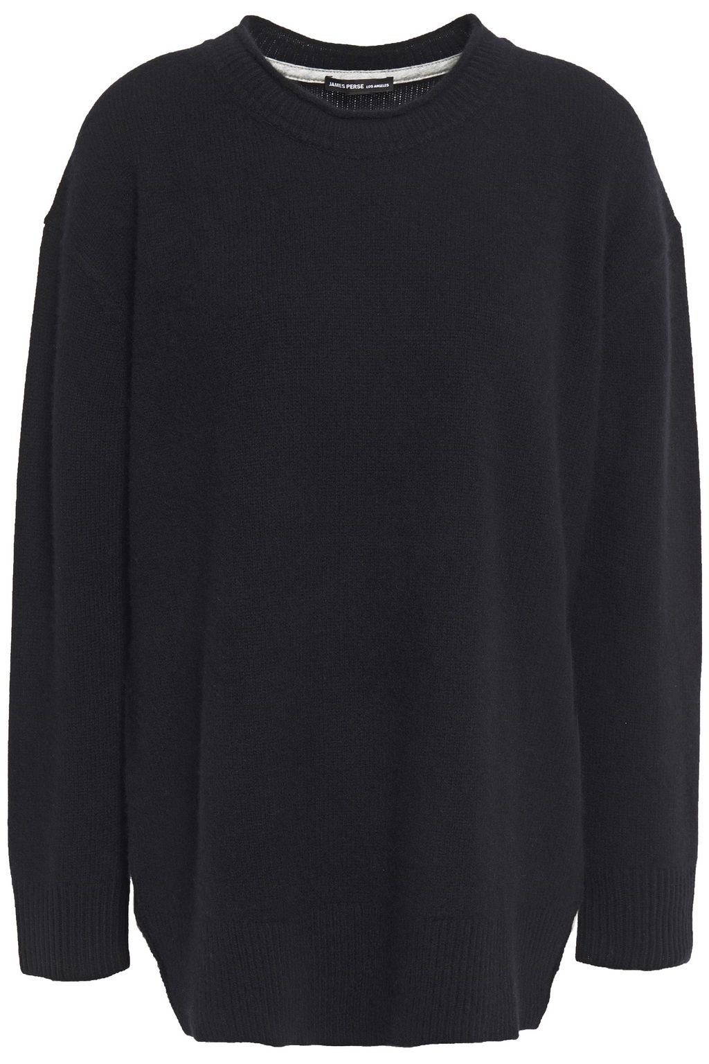 james perse sweater sale