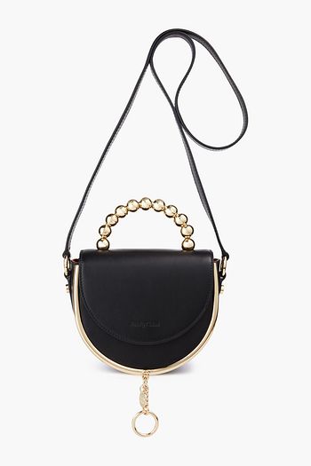 シー バイ クロエ（SEE BY CHLOÉ）が最大70％OFF。THE OUTNETには350