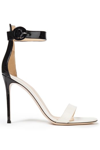 gianvito rossi boots sale