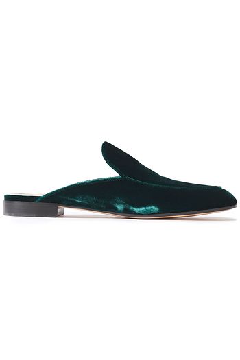 designer slippers on sale