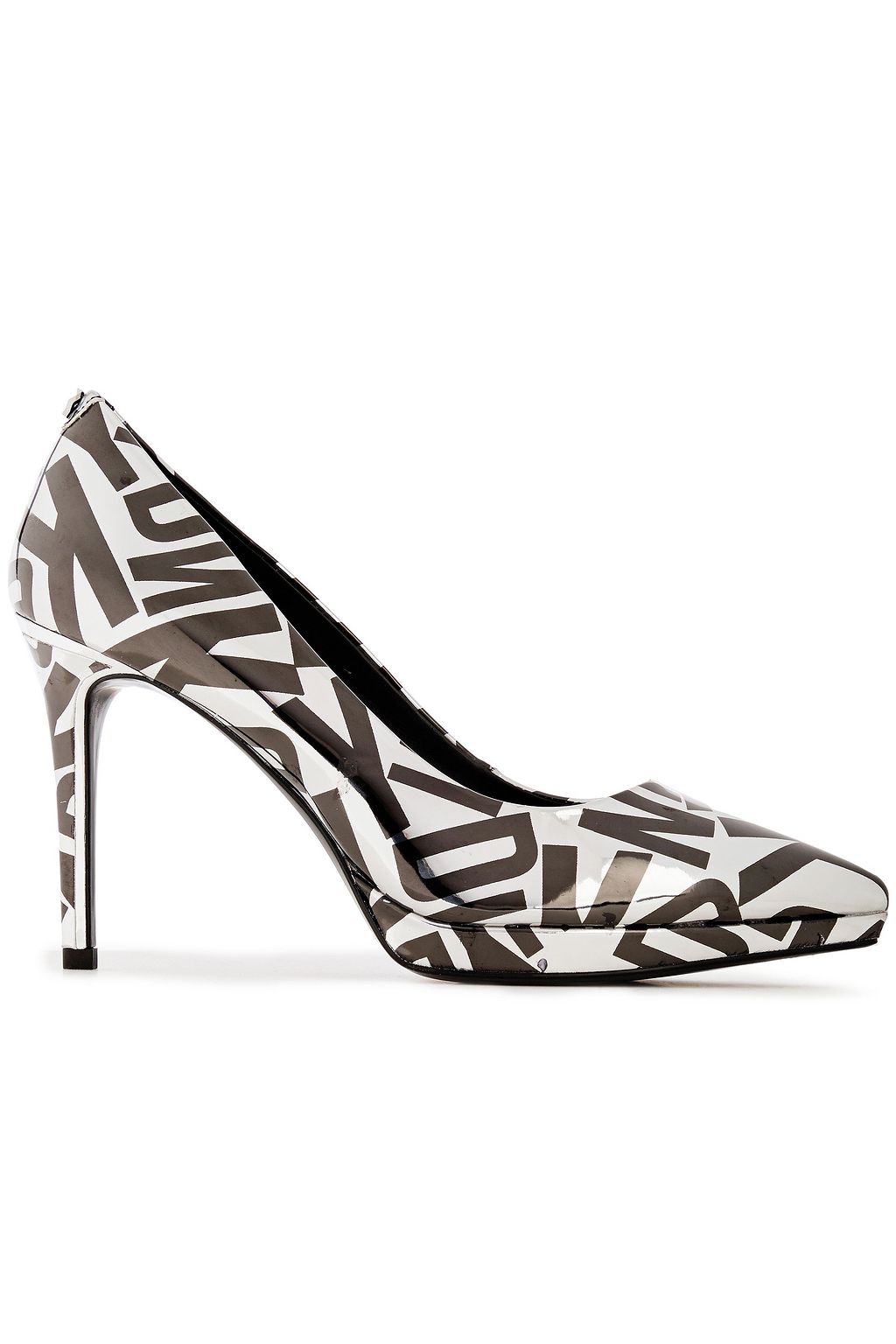 dkny pumps sale