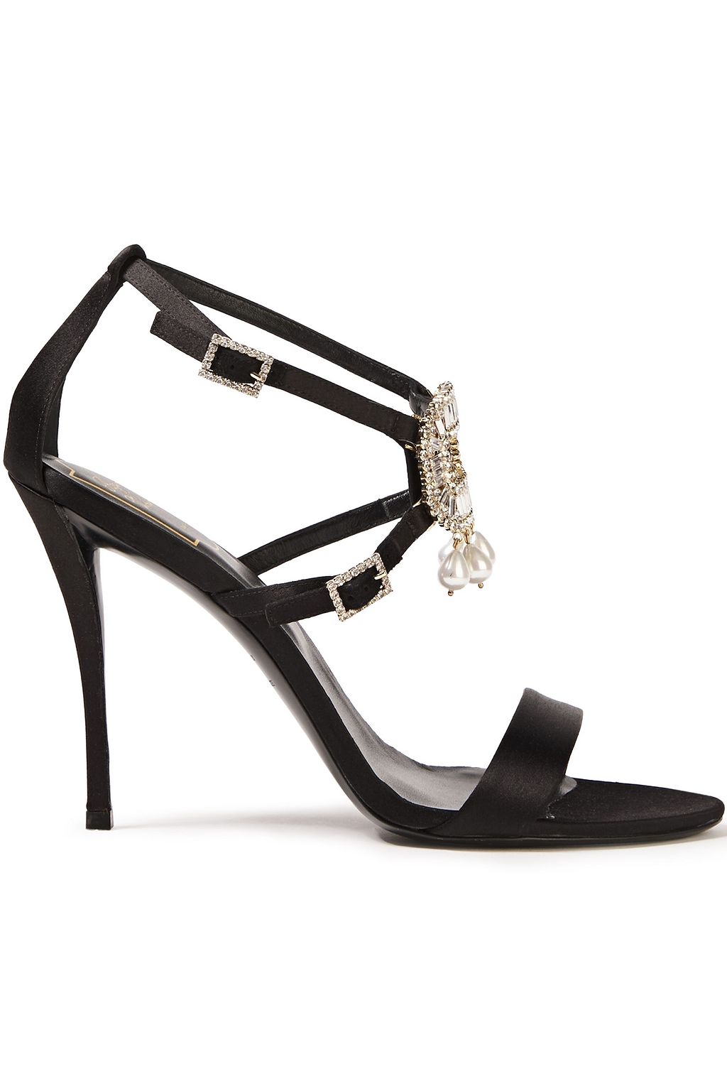 roger vivier heels sale