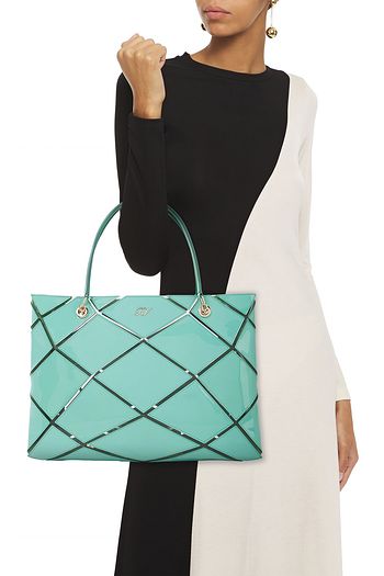 roger vivier sale online