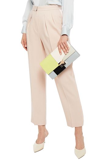 roger vivier sale online