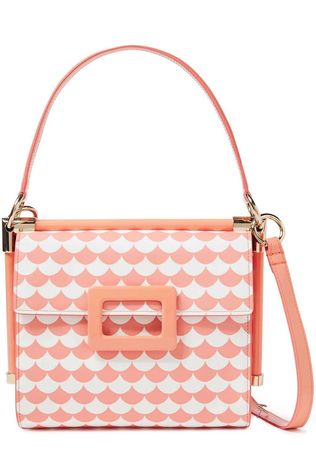 outnet bags