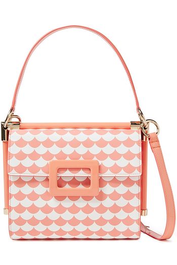 roger vivier uk sale