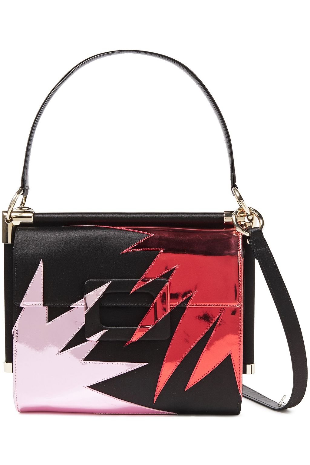 outnet bags sale