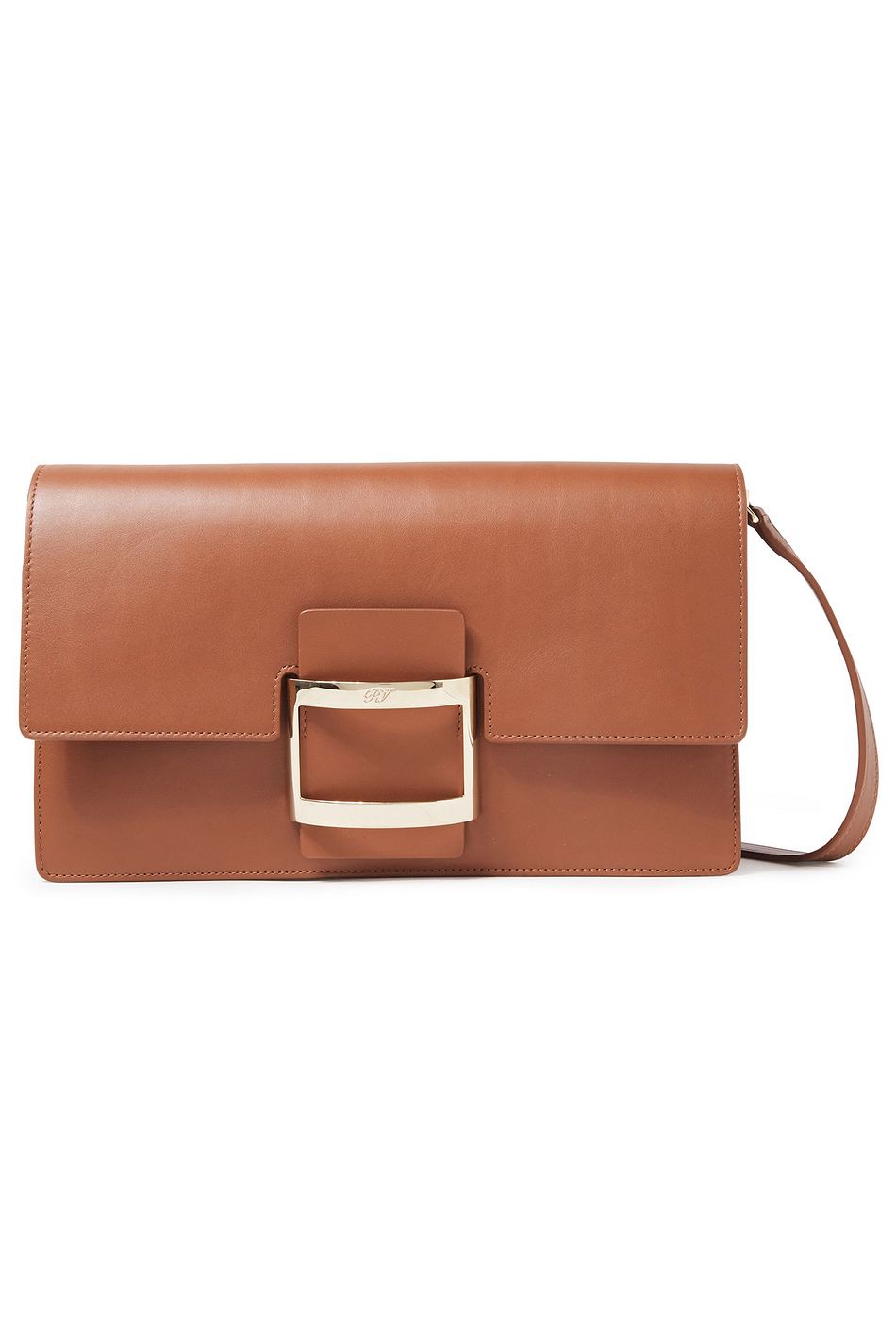 outnet bags