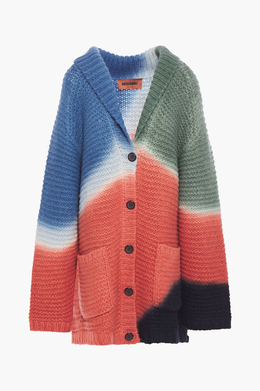 alpaca jumpers for sale