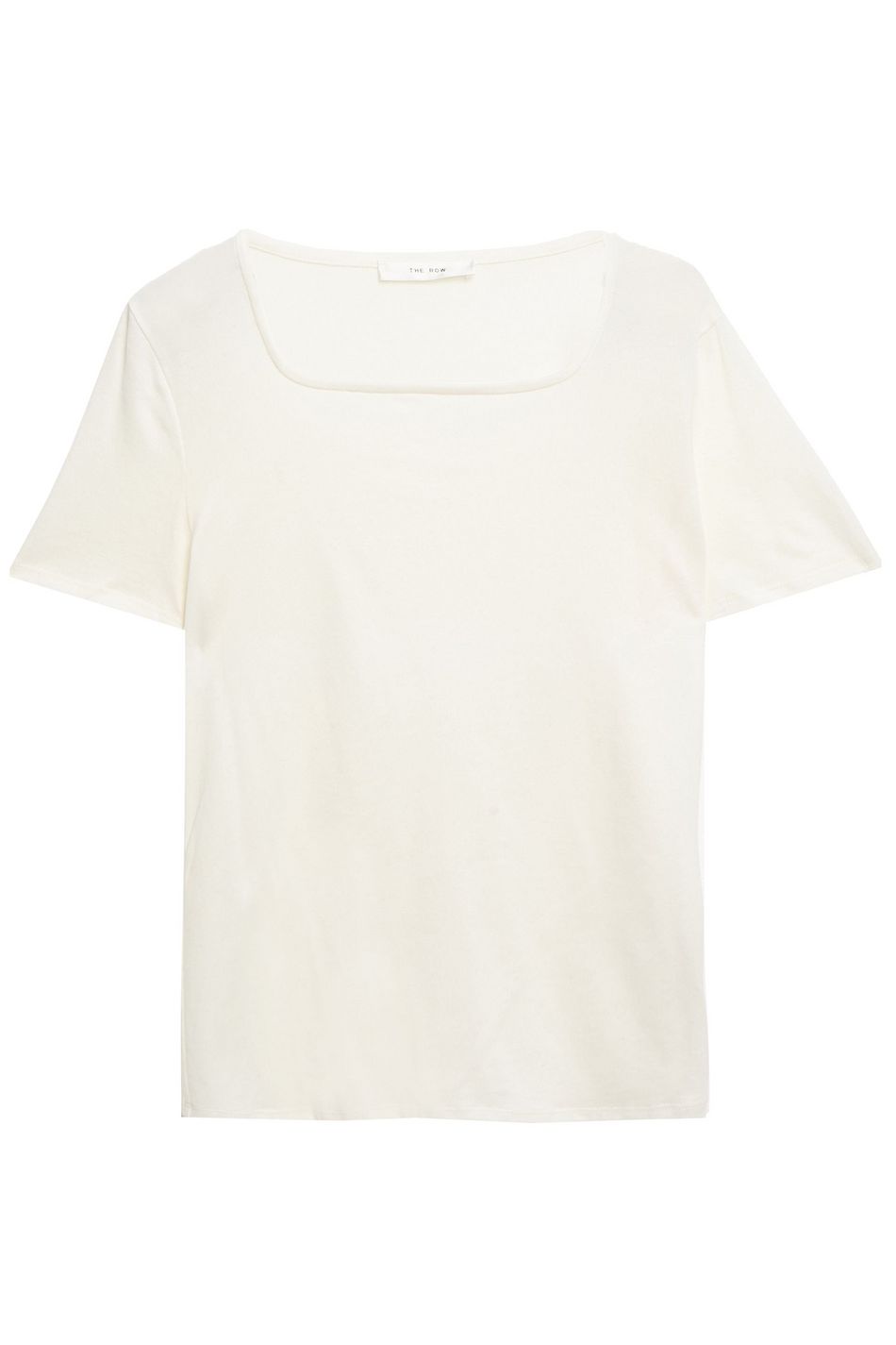 jackie t shirt