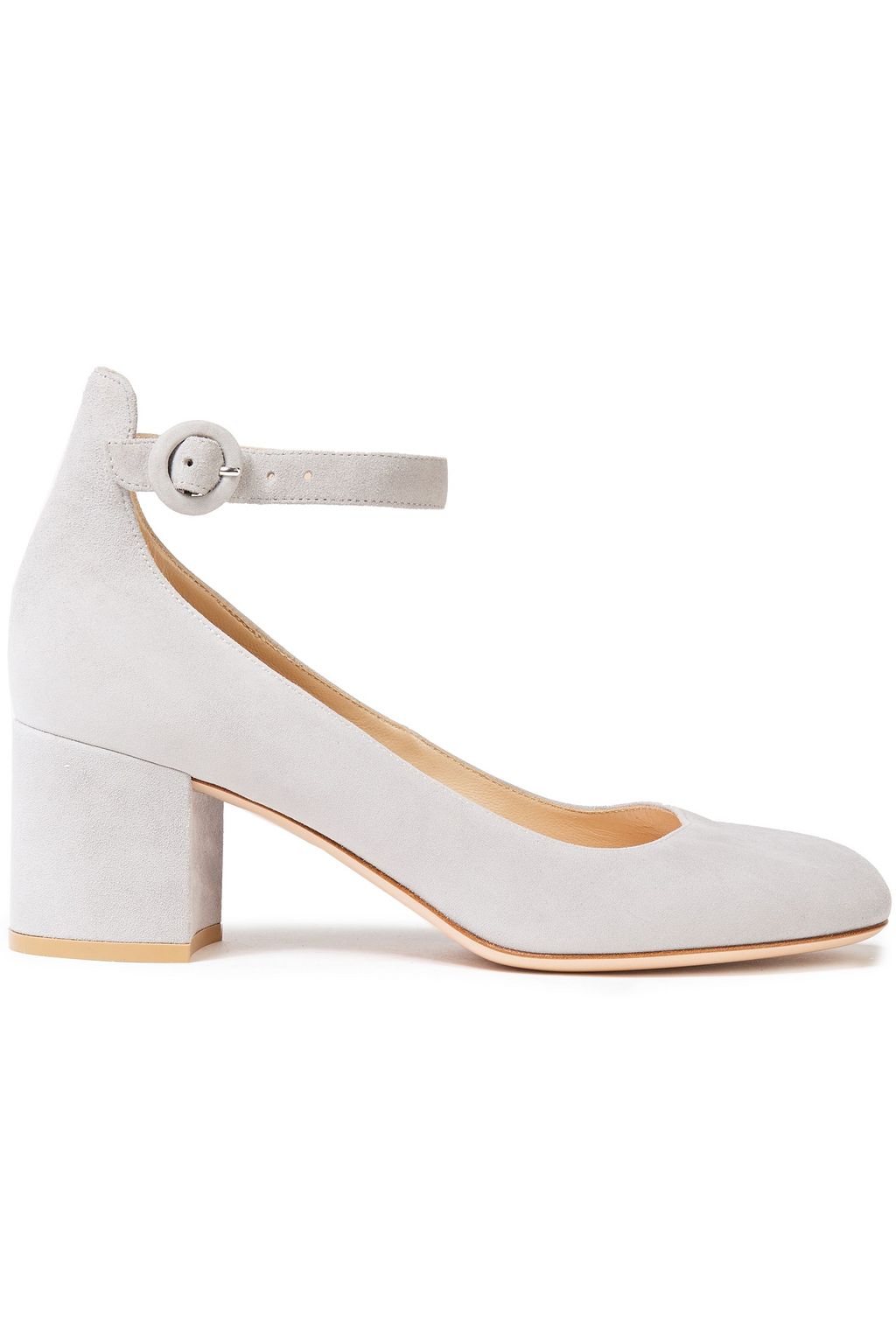 gianvito rossi pump sale