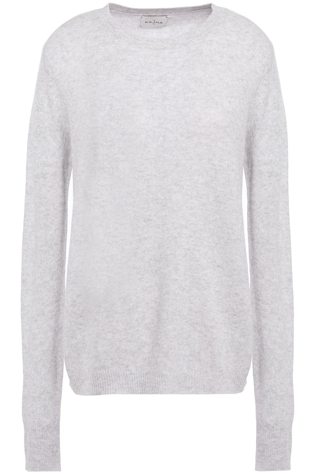 designer cashmere sweater