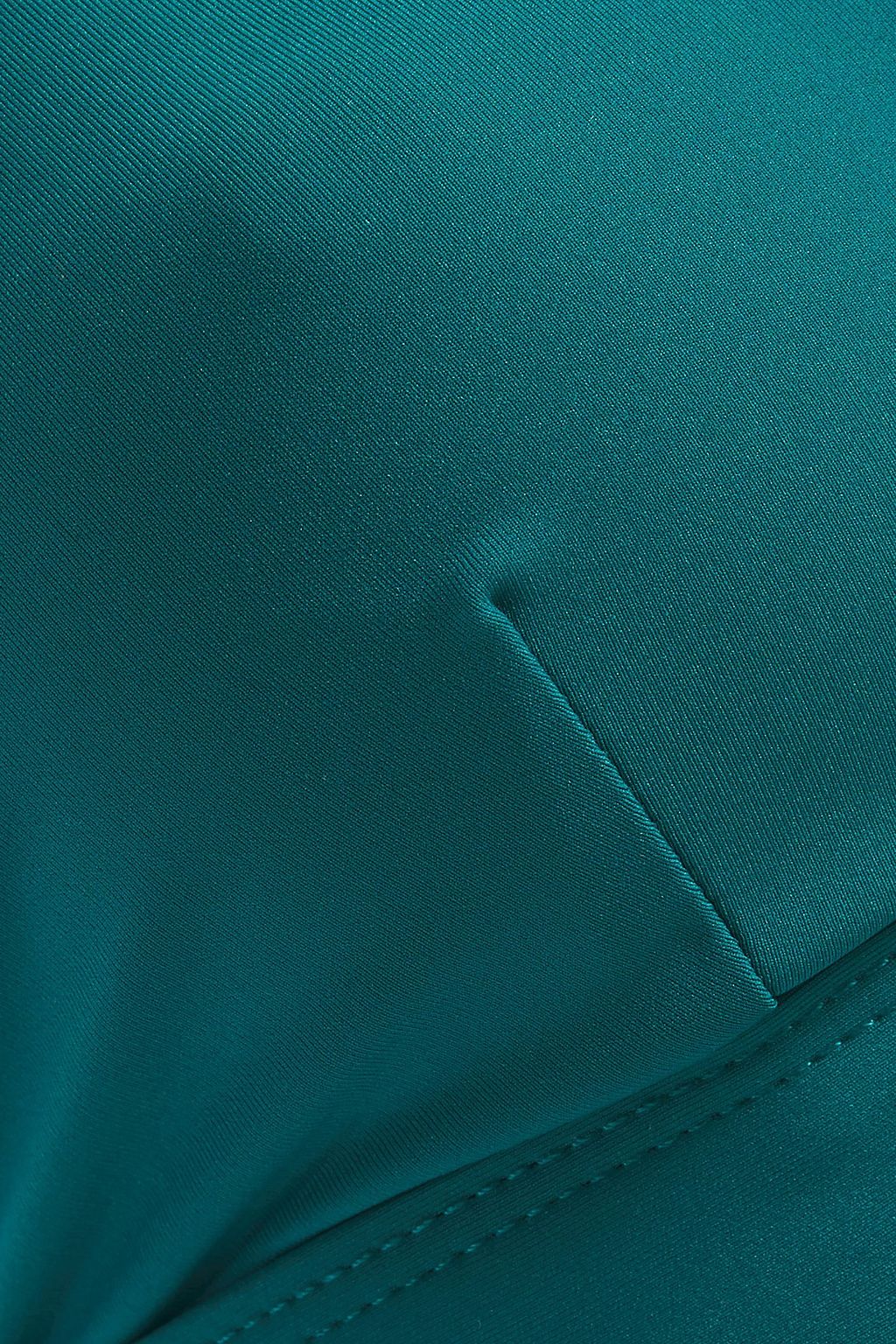 ZIMMERMANN Bikini-Oberteil