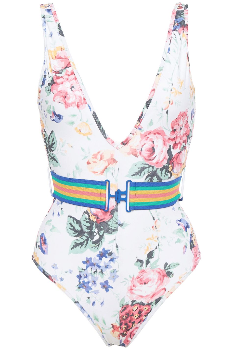 outnet swimwear