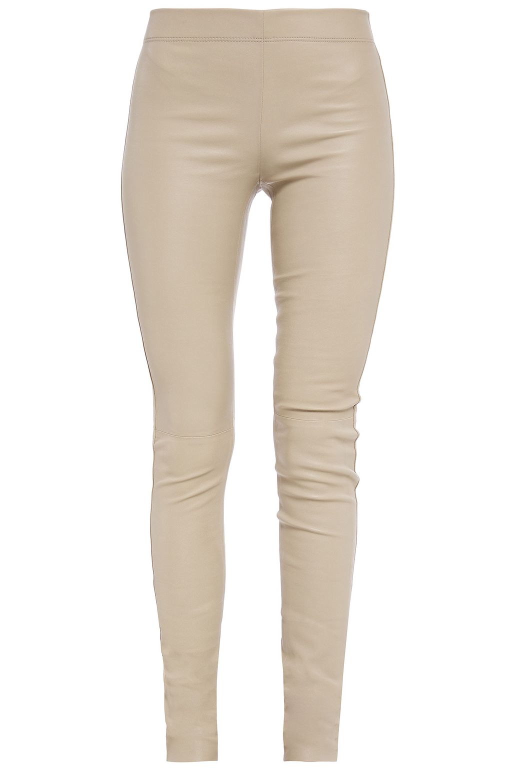 joseph leather pants