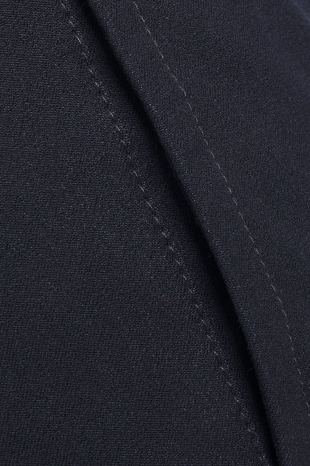 JOSEPH Zoran stretch-twill slim-leg pants