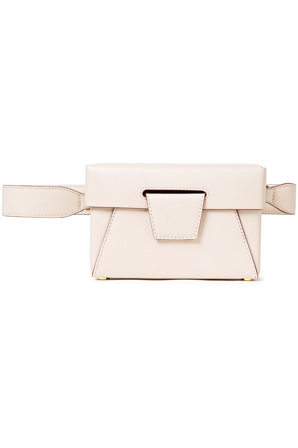 lola belt bag