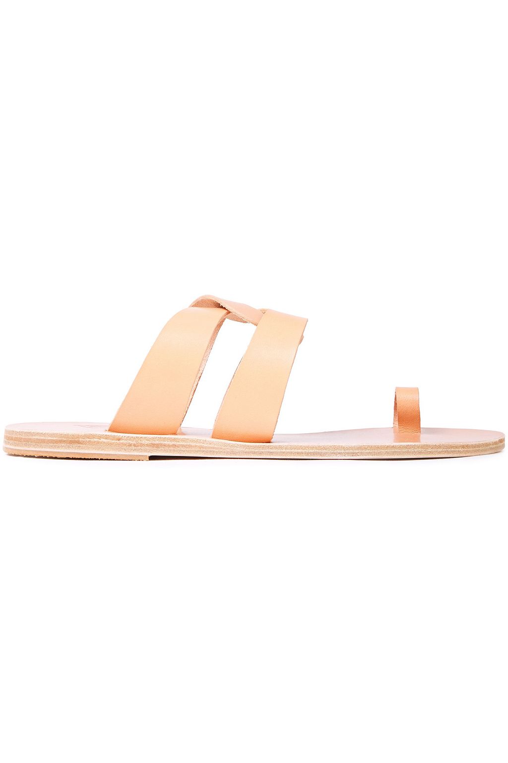 best pumps for narrow heels
