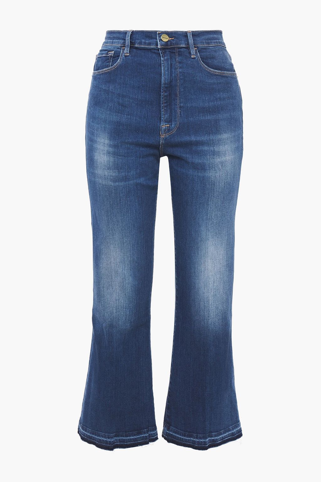 Jeans kick best sale