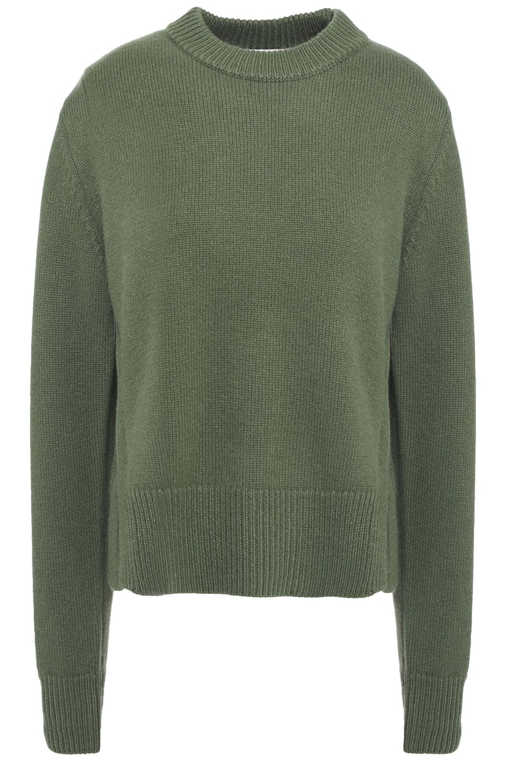 Tibi sweater sale Outlet