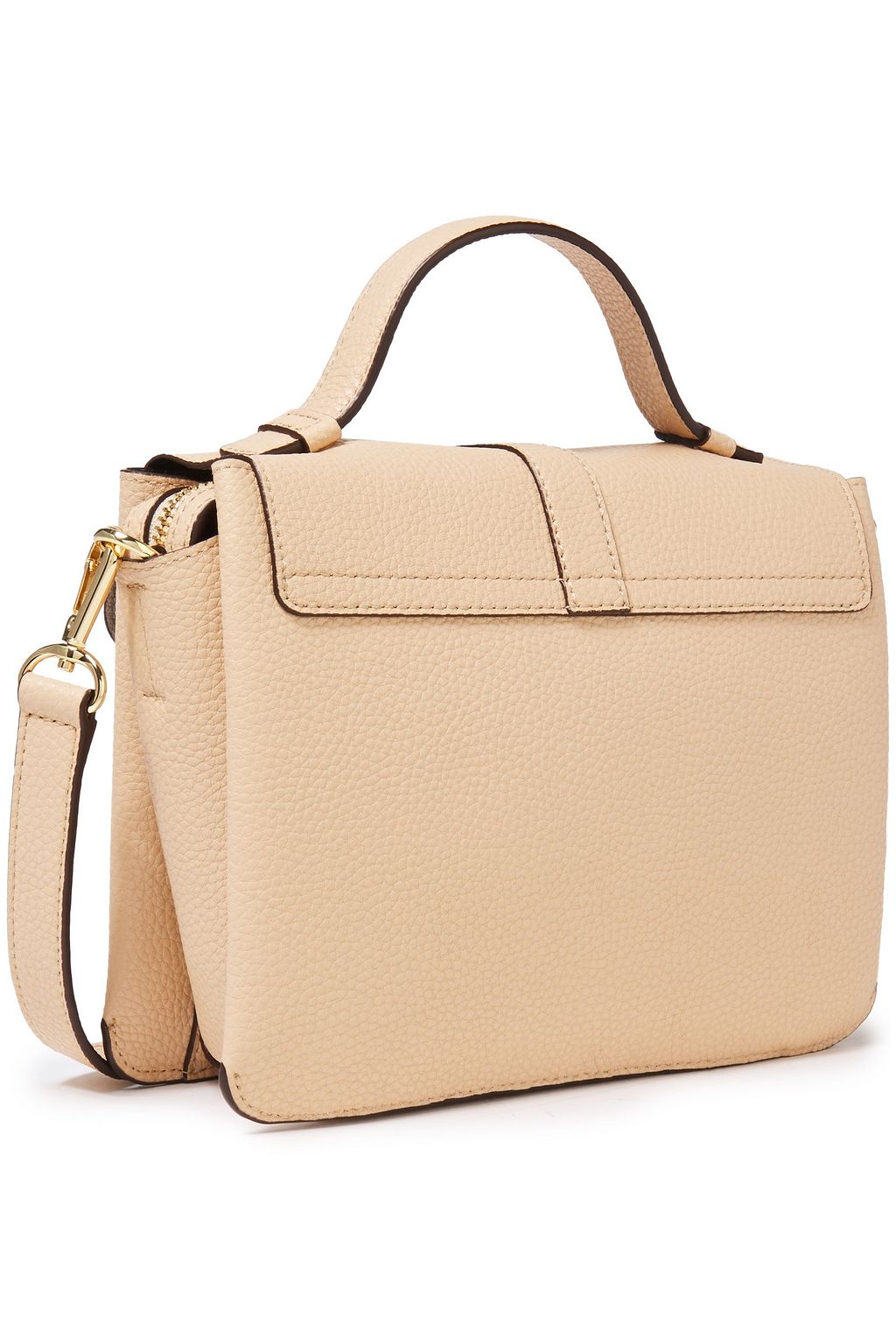 dkny paris bag