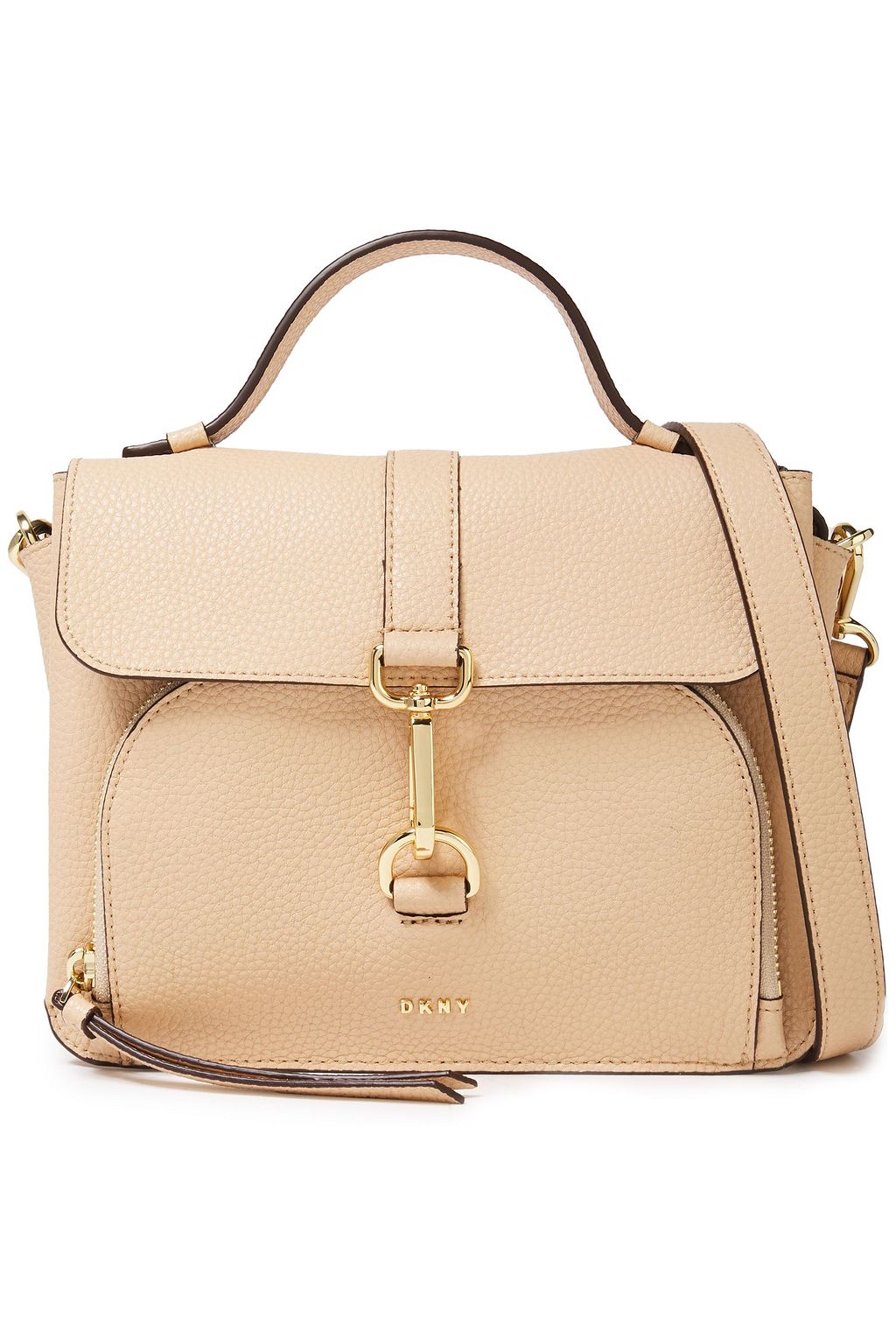 dkny designer handbags