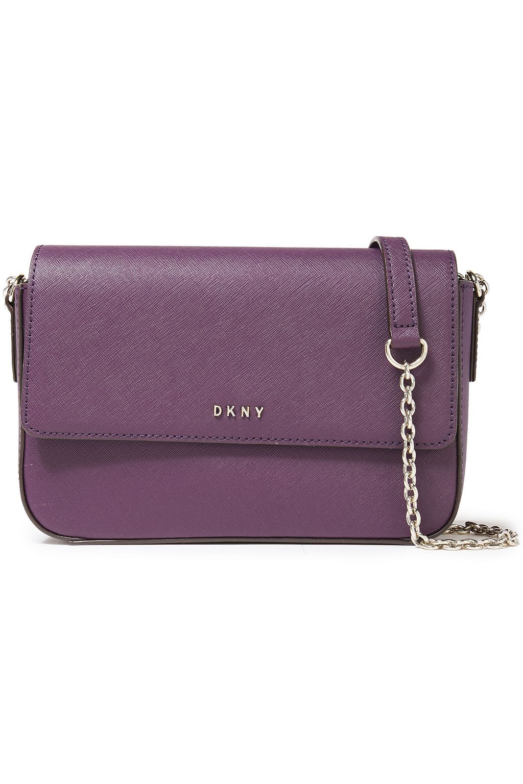 dkny bryant handbag