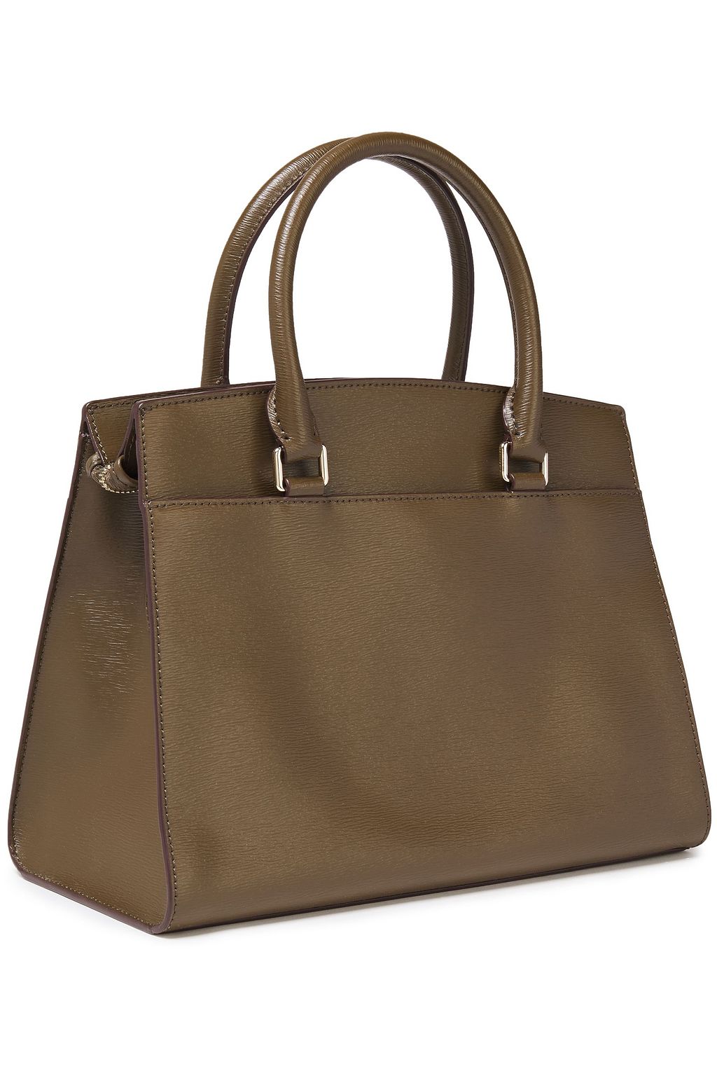 dkny sutton tote bag