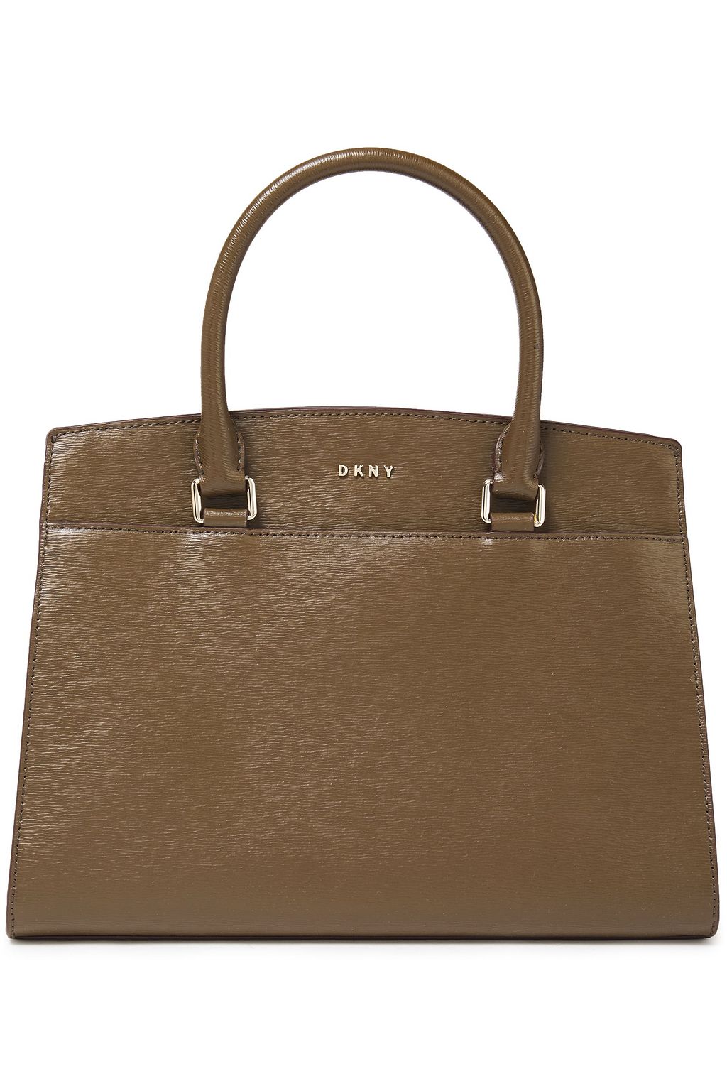 dkny sutton bag