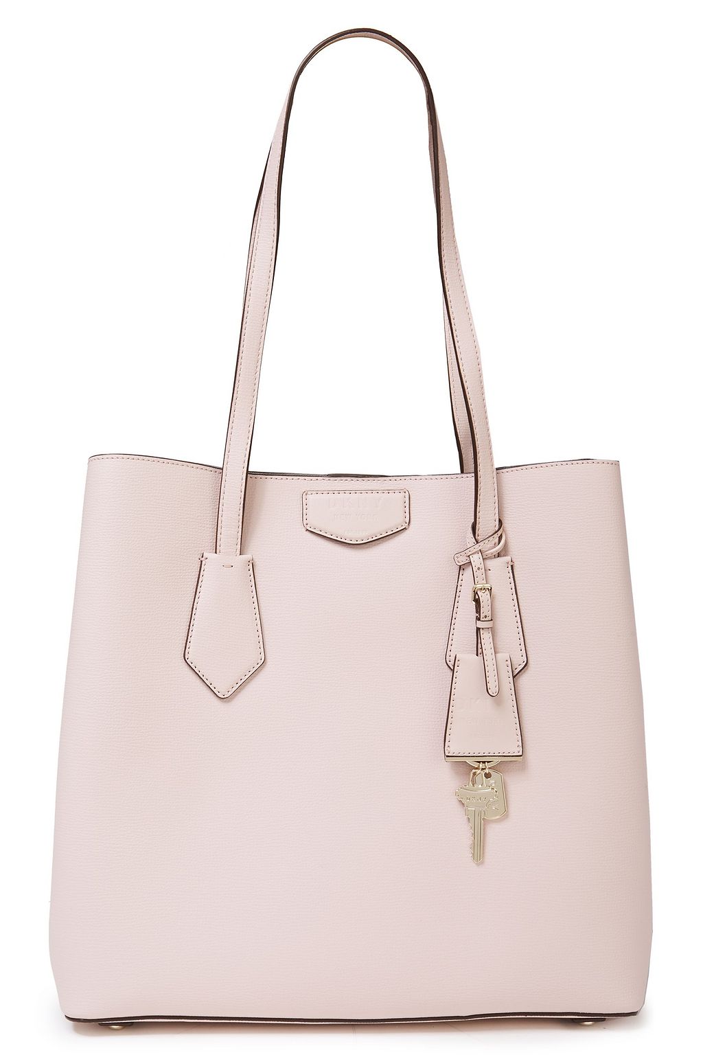 dkny sullivan backpack