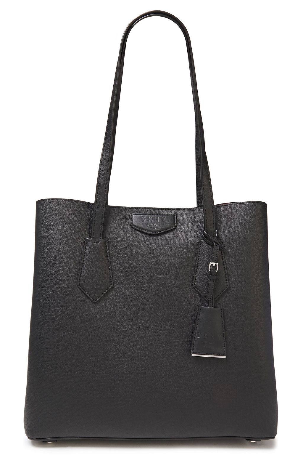 lightweight luggage