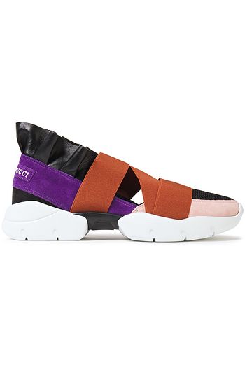 emilio pucci scarpe