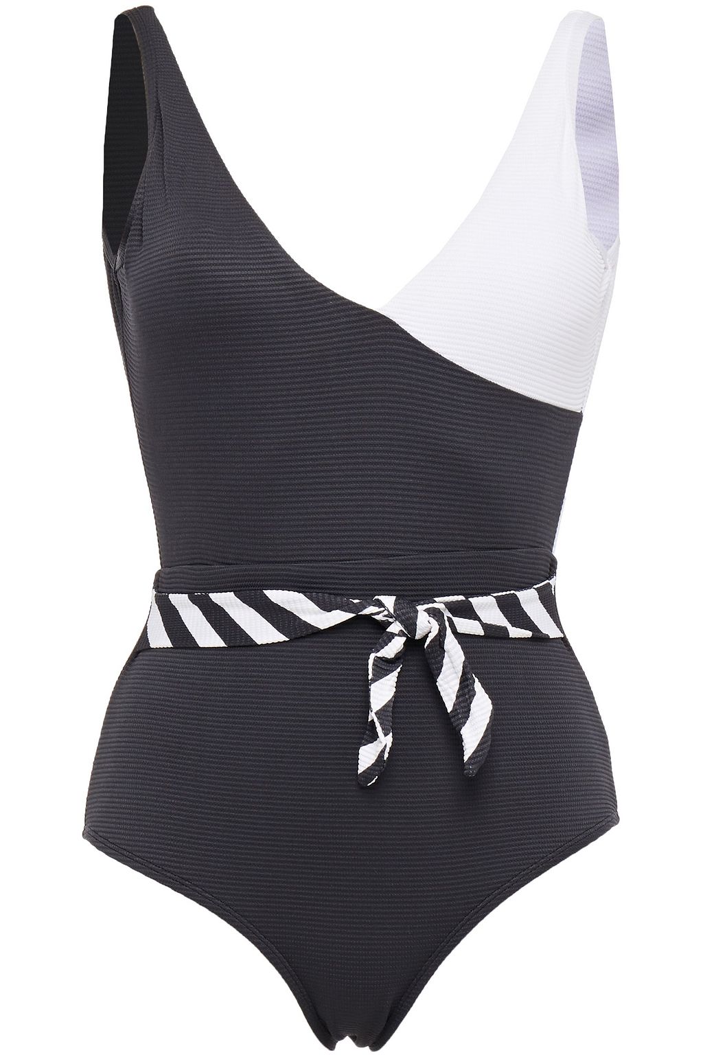 duskii swimwear sale