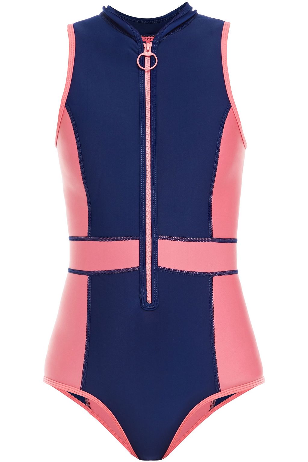duskii swimwear sale