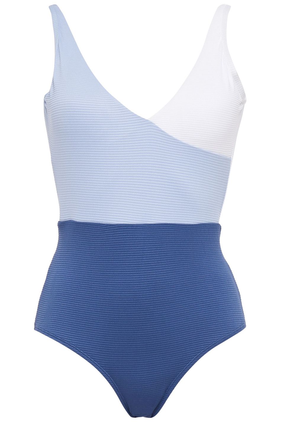 duskii swimwear sale