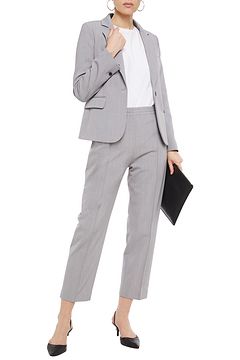 Joseph | Sale Up To 70% Off At THE OUTNET